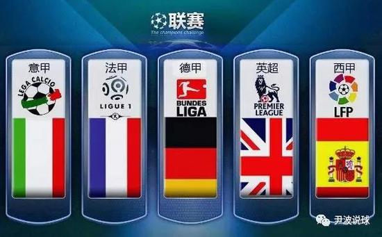 同样年轻的